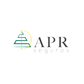 El Coach de Seguros logo