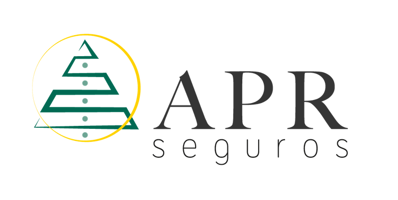 Promotoría familiar